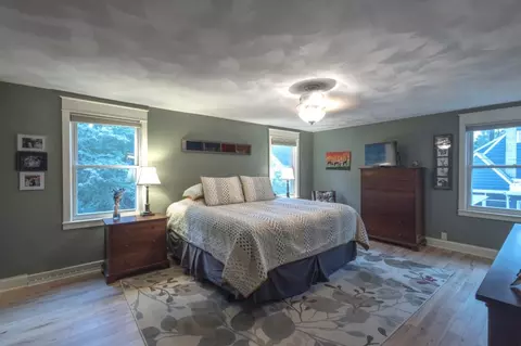 Bedroom - 23 Winona Ct, Appleton, WI 54911 photo 1 of 10