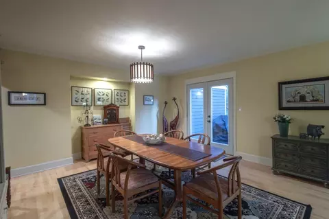 Dining - 23 Winona Ct, Appleton, WI 54911 photo 3 of 3