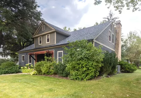 Exterior - 23 Winona Ct, Appleton, WI 54911 photo 2 of 9