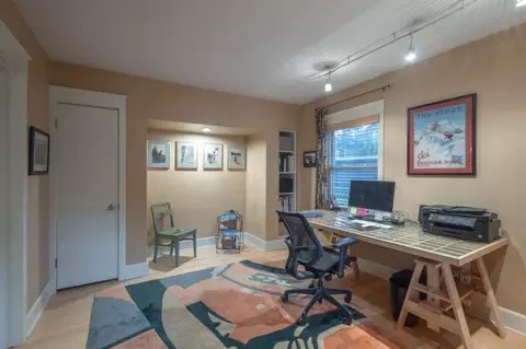 Other - 23 Winona Ct, Appleton, WI 54911 photo 3 of 10
