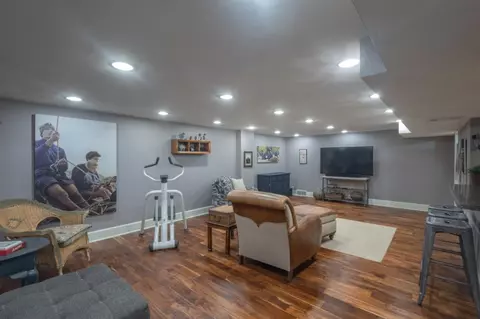 Other - 23 Winona Ct, Appleton, WI 54911 photo 4 of 10