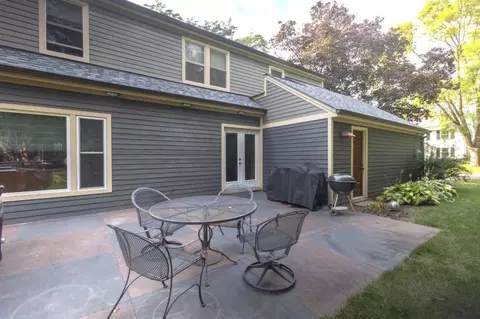 Other - 23 Winona Ct, Appleton, WI 54911 photo 9 of 10