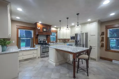 Kitchen - 23 Winona Ct, Appleton, WI 54911 photo 1 of 5