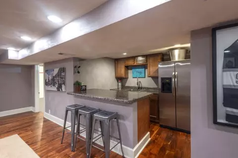 Kitchen - 23 Winona Ct, Appleton, WI 54911 photo 5 of 5