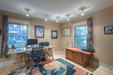 Other - 23 Winona Ct, Appleton, WI 54911 photo 1 of 10