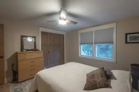 Bedroom - 23 Winona Ct, Appleton, WI 54911 photo 5 of 10