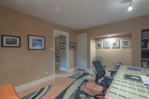 Other - 23 Winona Ct, Appleton, WI 54911 photo 2 of 10