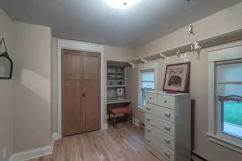 Bedroom - 23 Winona Ct, Appleton, WI 54911 photo 10 of 10