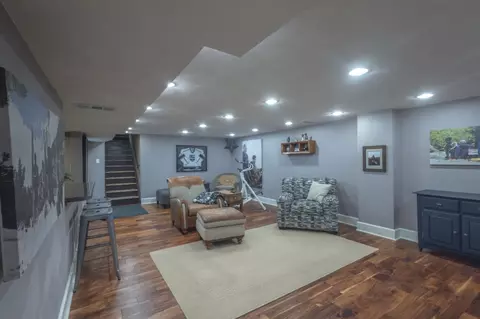Other - 23 Winona Ct, Appleton, WI 54911 photo 6 of 10