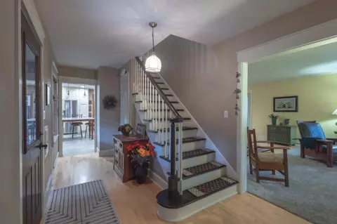 Entry Way - 23 Winona Ct, Appleton, WI 54911 photo 1 of 1