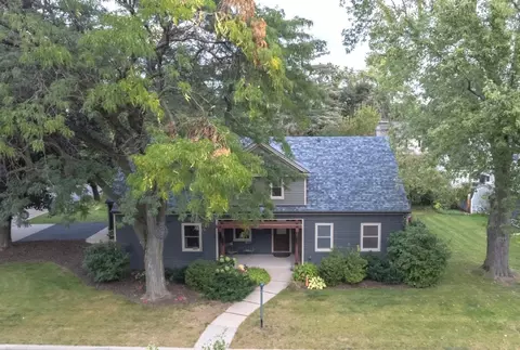 Exterior - 23 Winona Ct, Appleton, WI 54911 photo 9 of 9