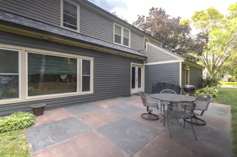 Other - 23 Winona Ct, Appleton, WI 54911 photo 10 of 10