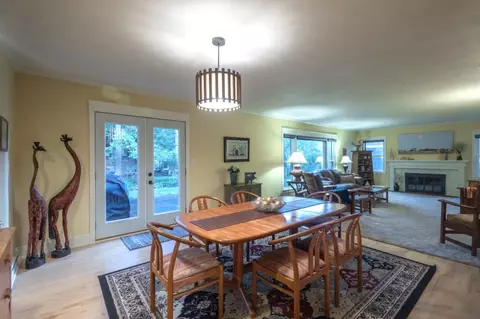 Dining - 23 Winona Ct, Appleton, WI 54911 photo 1 of 3
