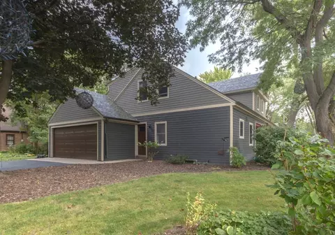 Exterior - 23 Winona Ct, Appleton, WI 54911 photo 4 of 9