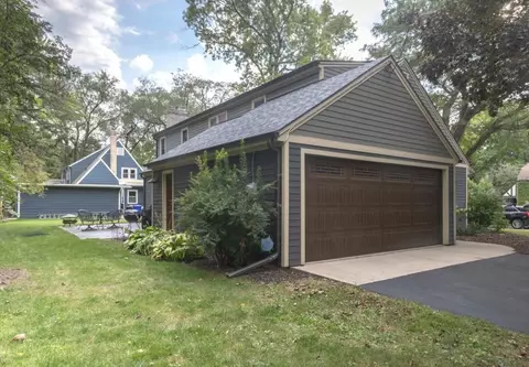 Exterior - 23 Winona Ct, Appleton, WI 54911 photo 8 of 9