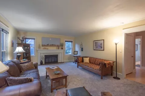 Living - 23 Winona Ct, Appleton, WI 54911 photo 1 of 4