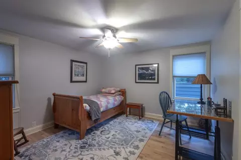 Bedroom - 23 Winona Ct, Appleton, WI 54911 photo 6 of 10