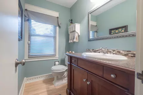 Bath - 23 Winona Ct, Appleton, WI 54911 photo 1 of 6
