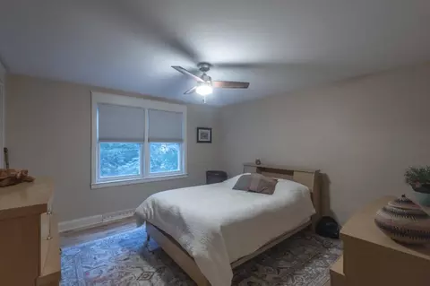 Bedroom - 23 Winona Ct, Appleton, WI 54911 photo 4 of 10