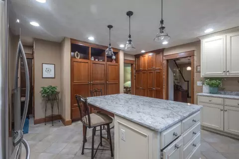 Kitchen - 23 Winona Ct, Appleton, WI 54911 photo 4 of 5