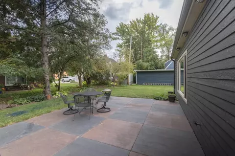 Exterior - 23 Winona Ct, Appleton, WI 54911 photo 6 of 9