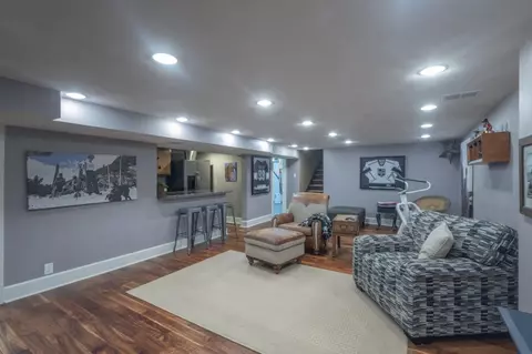 Other - 23 Winona Ct, Appleton, WI 54911 photo 5 of 10