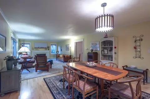 Dining - 23 Winona Ct, Appleton, WI 54911 photo 2 of 3