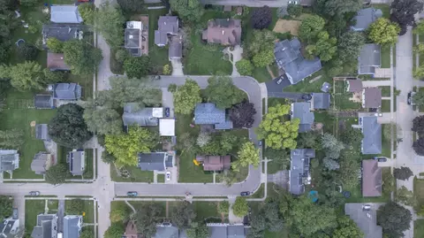 View/Area - 23 Winona Ct, Appleton, WI 54911 photo 2 of 2