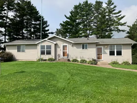 n14309 Badger Avenue, Abbotsford, WI 54405