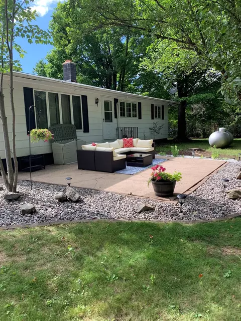 233514 Jay Cir, Wausau, WI 54403