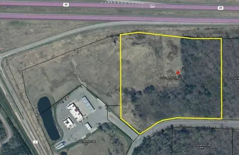 10204 Adventure Way, Weston, WI 54476