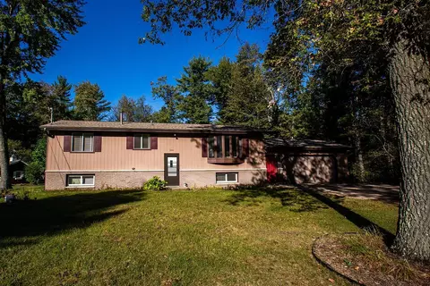 1310 45th St S, Wisconsin Rapids, WI 54494