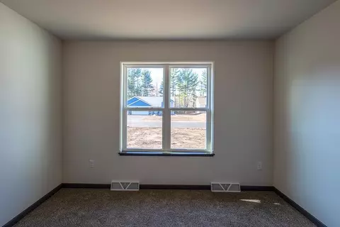 4509 Hanover St, Plover, WI 54467 photo 10