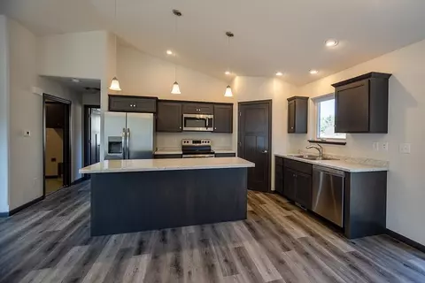 4509 Hanover St, Plover, WI 54467 photo 8