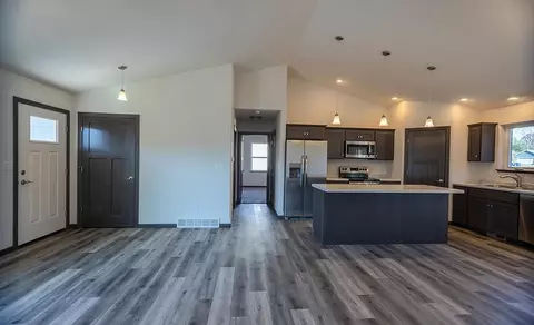 4509 Hanover St, Plover, WI 54467 photo 3