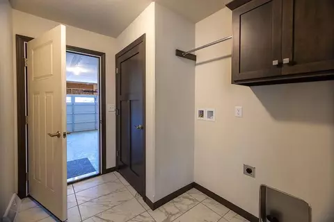 4509 Hanover St, Plover, WI 54467 photo 15