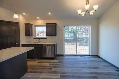4509 Hanover St, Plover, WI 54467 photo 7