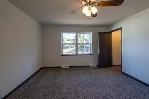 4509 Hanover St, Plover, WI 54467 photo 17
