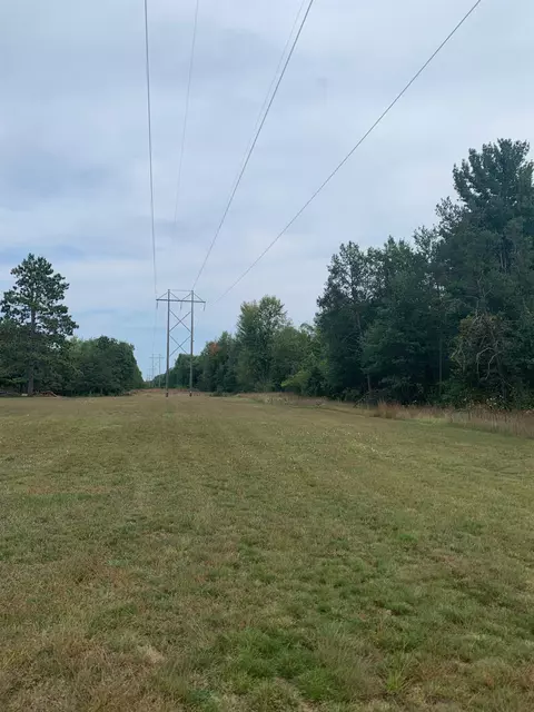 State Road 80, Necedah, WI 54646