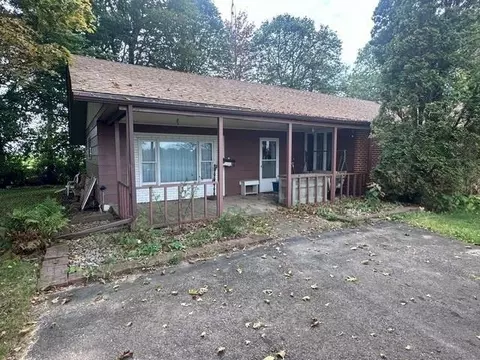 w1707 Us 10, Granton, WI 54436