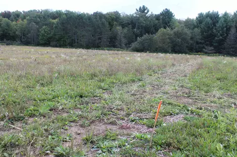 16 Acres Woodland Dr, Wausau, WI 54401