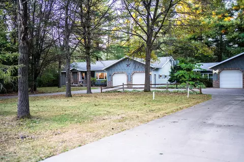 8531 County Road Ff, Wisconsin Rapids, WI 54494