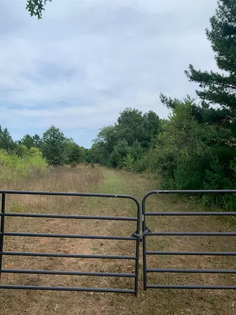 State Road 80, Necedah, WI 54646