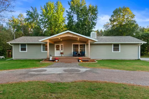 6640 S Park Dr, Wisconsin Rapids, WI 54494