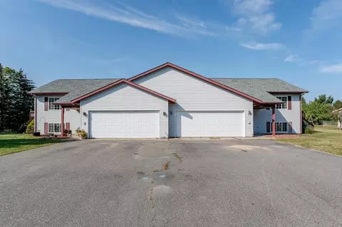 5102-5104 Chadwick St, Weston, WI 54476