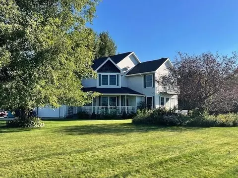 9464 Fairhaven Ave, Chili, WI 54420