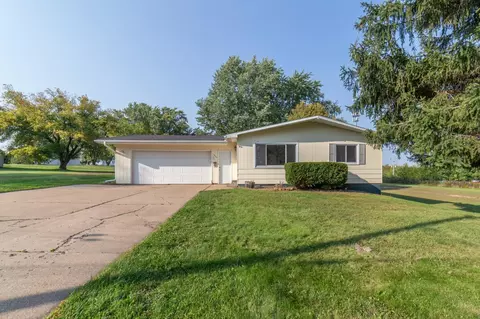 1502 Arlington Ln, Wausau, WI 54401