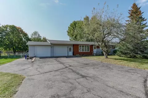 150221 Sunbird Ln, Wausau, WI 54401