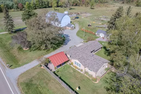 3590 E State Highway 153, Kronenwetter, WI 54455