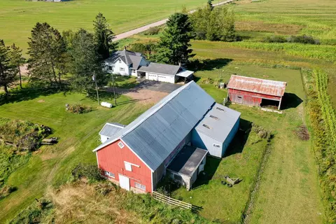 n1498 Swallow Drive, Medford, WI 54451